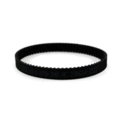 Miele Belt Geared 05812180 For SEB 236