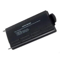 Eureka Generic HF-9 HEPA Filter 60285