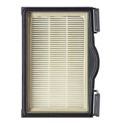 Eureka MM Generic 36 Series Canisters HEPA Filter -Home Cleaning Tool 1121B 70140.1598535022