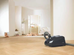 Miele Classic C1 Pure Suction -Home Cleaning Tool 20000068195.highres 47475.1554310531