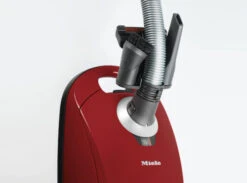 Miele Compact C1 HomeCare 41CAE033USA -Home Cleaning Tool 20000126054.png 88652.1682703171