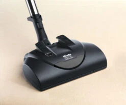 Miele Classic C1 HomeCare Electro Plus 41BCN032USA -Home Cleaning Tool 20000129184.png 65844.1682707810