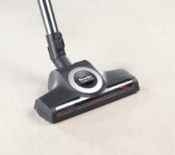 Miele Compact C1 HomeCare 41CAE033USA -Home Cleaning Tool 20000133169.png 49552.1682703172