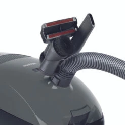 Miele Classic C1 Pure Suction -Home Cleaning Tool 20000137048.highres 45426.1554310507