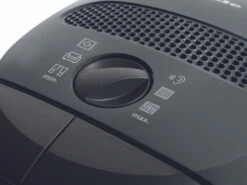 Miele Classic C1 Pure Suction -Home Cleaning Tool 20000137049.highres 32566.1554310516