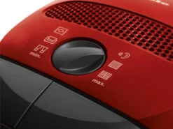 Miele Classic C1 HomeCare Electro Plus 41BCN032USA -Home Cleaning Tool 20000137057.png 11254.1682707810