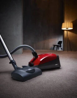 Miele Classic C1 HomeCare Electro Plus 41BCN032USA -Home Cleaning Tool 20000146820.png 73569.1682707810