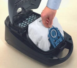 Miele Classic C1 Pure Suction -Home Cleaning Tool 20000155733.highres 62872.1554310527