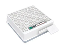 Miele HEPA Filter SF-HA60