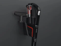 Miele HX1 Triflex Facelift Obsidian Black -Home Cleaning Tool 20000180336.png 48707.1679067519
