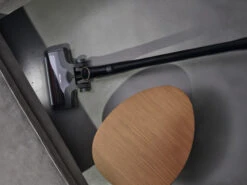 Miele HX2 Triflex Cat & Dog -Home Cleaning Tool 20000181756.png 45717.1677526433