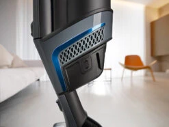 Miele HX1 Triflex Facelift Graphite Grey -Home Cleaning Tool 20000181904.png 90661.1679067222