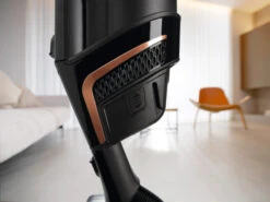 Miele HX2 Triflex Cat & Dog -Home Cleaning Tool 20000181906.png 71664.1677526434