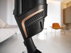 Miele Triflex HX2 Pro -Home Cleaning Tool 20000181907.png 53471.1677526740