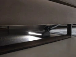 Miele HX2 Triflex Cat & Dog -Home Cleaning Tool 20000181940.png 62038.1677526433