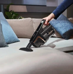 Miele HX2 Triflex Cat & Dog -Home Cleaning Tool 20000181964.png 24935.1677526434