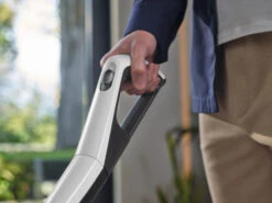 Miele HX2 Triflex Lotus White -Home Cleaning Tool 20000182760.png 61773.1677526171