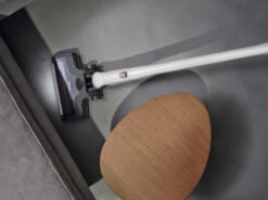 Miele HX2 Triflex Flash -Home Cleaning Tool 20000184193.png 38180.1677525907