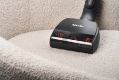 Miele HX2 Triflex Cat & Dog -Home Cleaning Tool 20000184458.png 20027.1677526433