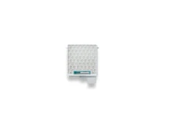 Miele HEPA Filter SF-HA60 -Home Cleaning Tool 20000187778.png 33803.1686248956