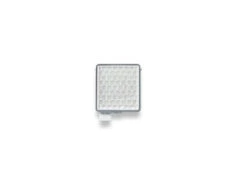 Miele HEPA Filter SF-HA60 -Home Cleaning Tool 20000187779.png 04131.1686248956