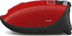 Miele Complete C3 HomeCare Plus 41GPE031USA -Home Cleaning Tool 20000195440.png 40693.1682707251