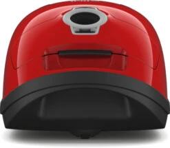 Miele Complete C3 HomeCare Electro + -Home Cleaning Tool 20000195525.png 44676.1682705053