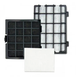 Simplicity Synchrony Filter SF30P