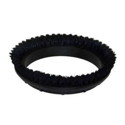Bissell 12" Black Carpet Brush 237.049BG