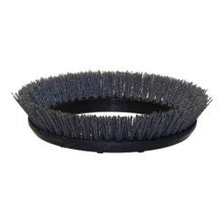 Bissell 12" Nylo Grit Brush 237.056BG
