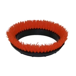 Bissell 12" Scrub Brush 237.047BG