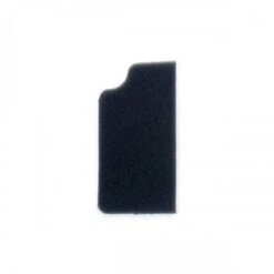 Simplicity Symmetry S20 Foam Filter Set SF20S -Home Cleaning Tool 2425b 19860.1531853054