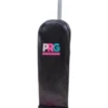 Riccar Pink Upright R10E.PRG
