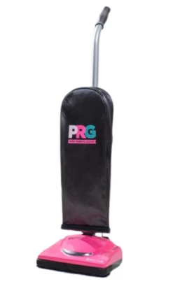 Riccar Pink Upright R10E.PRG