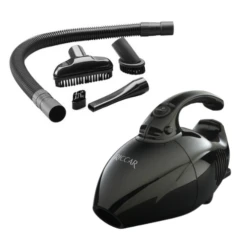 Riccar Gem Handheld Vacuum GEM-R.6