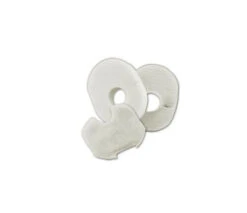 Shark Filter Set Kit XFFV300 EU-18600 -Home Cleaning Tool 3695c 43668.1531853030