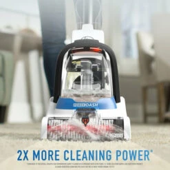 Hoover PowerDash Pet Carpet Cleaner FH50700 16 Hoover PowerDash Pet Carpet Cleaner FH50700 -Home Cleaning Tool 399e773f 2d6e 4619 ad19 35c8ed011db4 3.3aa10eb21f0a3e8fb67843ac3d16a8a4 04428.1634219795.1280.1280 20239.1634220267