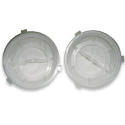 Dirt Devil Generic F5 HEPA Filter 3DEA950001 -Home Cleaning Tool 3dea950001 c 98433.1531852978