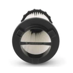 Dirt Devil F2 Hepa Filter 3FSA11500X -Home Cleaning Tool 3sfa11500x 02 bottom 35567.1531853059