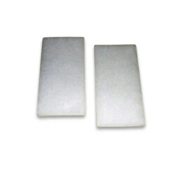 Hoover 3-Ply Filter 40110004