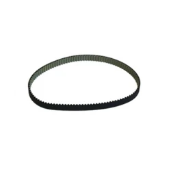 Bissell Belt 40332-01