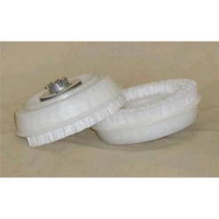 Bissell Carpet Brush Pair 45-0231-6
