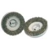 Bissell Scrub Brush Pair 45-0233-2