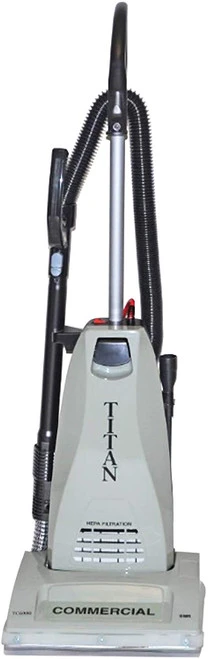 Titan TC6000.2 Commercial