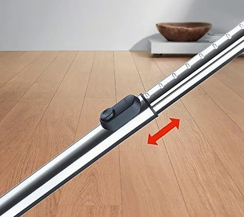 Miele Complete C3 Kona Canister Vacuum 41839041USA 7 Miele Complete C3 Kona Canister Vacuum 41839041USA - Image 7