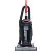 Sanitaire Force Quiet Clean 15" Bagless Upright SC5845