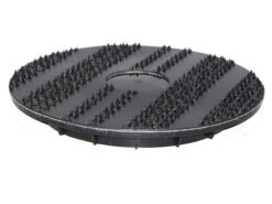Bissell 12" Drive Pad Holder 53178-510327BG