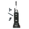 SEBO AUTOMATIC X7 Premium Graphite 91543AM