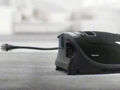 Miele Complete C3 Kona Canister Vacuum 41839041USA 10 Miele Complete C3 Kona Canister Vacuum 41839041USA -Home Cleaning Tool 61Kho0yvccL. AC SL1200 20325.1633527998