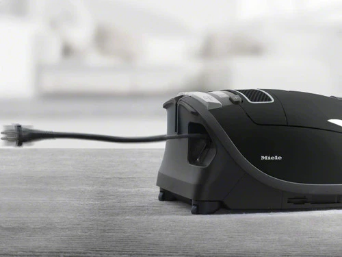 Miele Complete C3 Kona Canister Vacuum 41839041USA 4 Miele Complete C3 Kona Canister Vacuum 41839041USA - Image 4